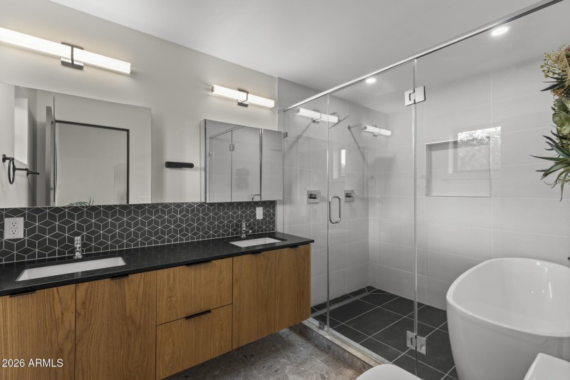 Photos By Chase Capture