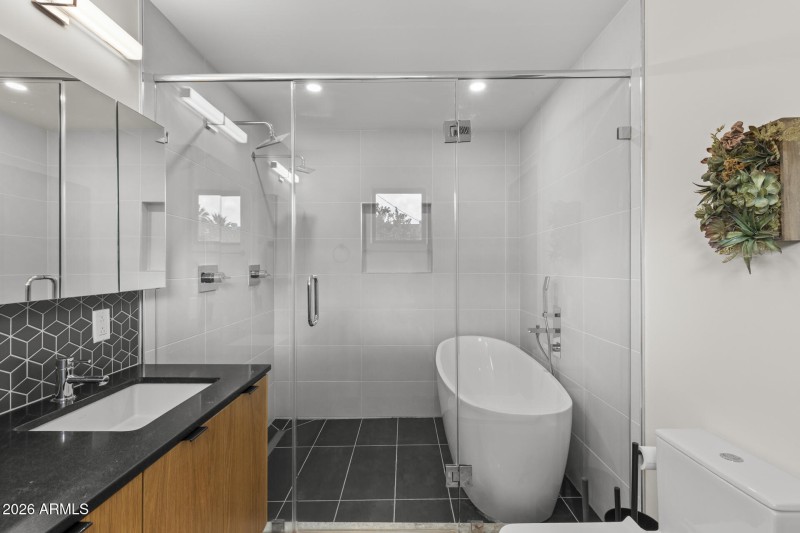 Photos By Chase Capture