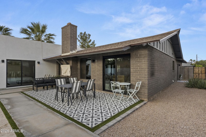 Photos By Chase Capture