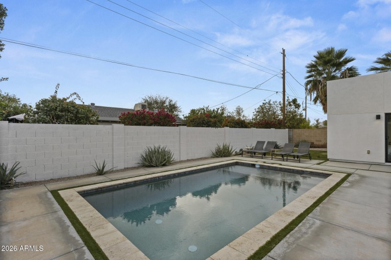 Photos By Chase Capture