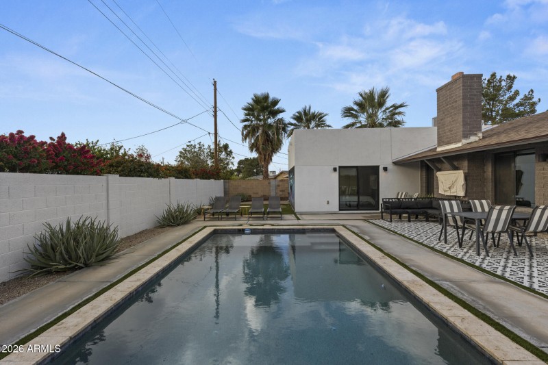 Photos By Chase Capture