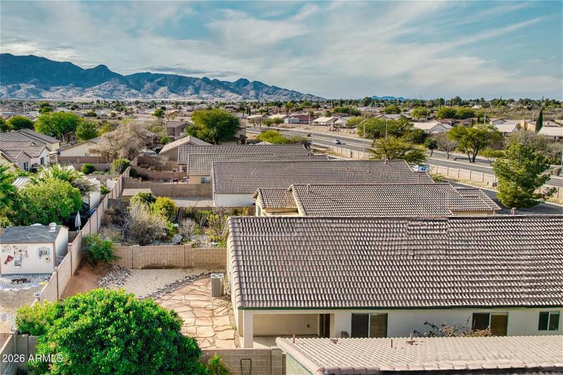 3068 Calle Cobre-062010