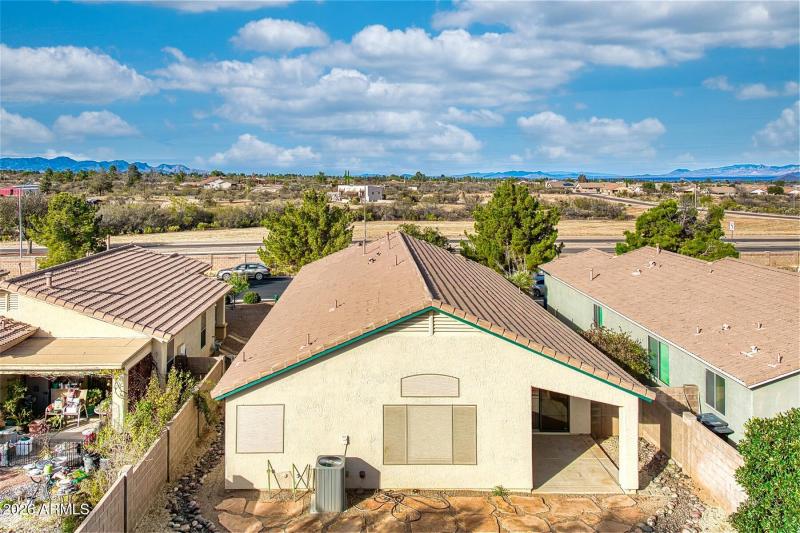 3068 Calle Cobre-062016