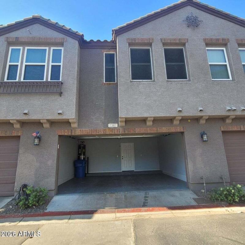 20250617200558785537000000-o (1)