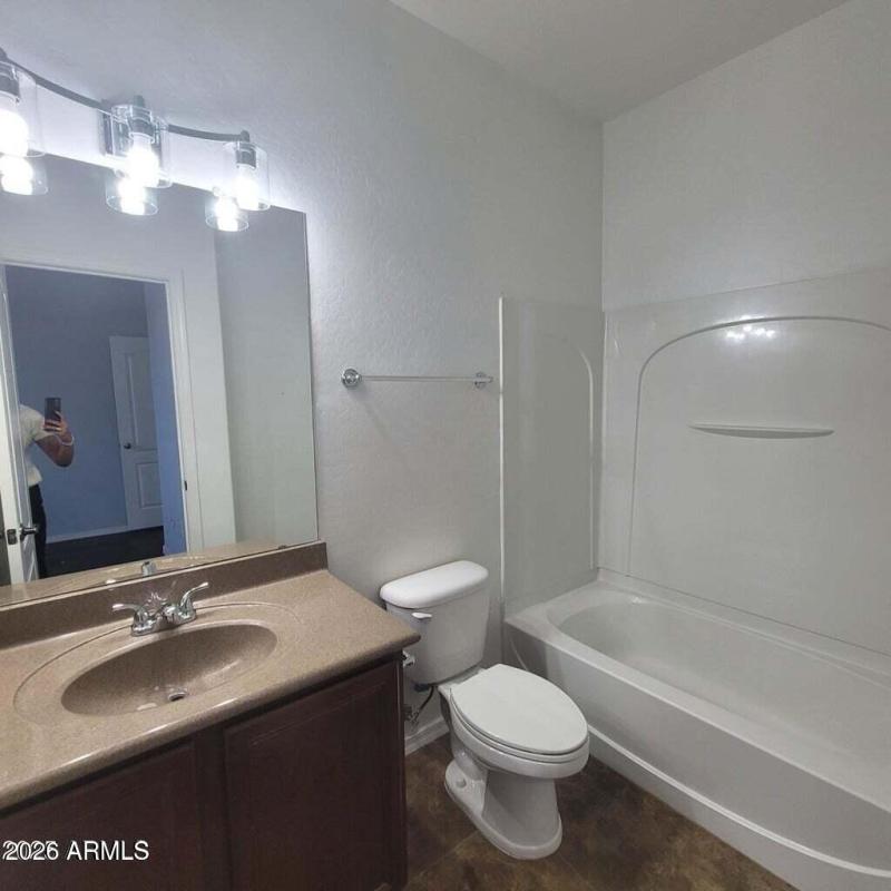 20250617201029203294000000-o (1)