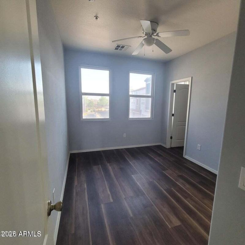 20250617201025223316000000-o