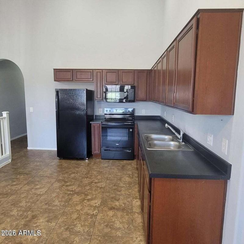 20250617201041830726000000-o