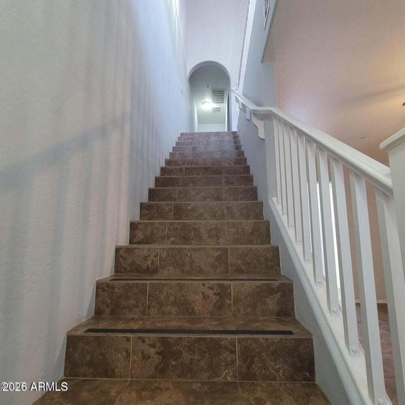 20250617201426474153000000-o