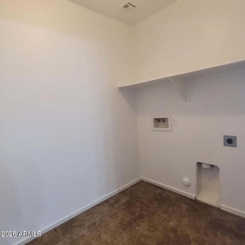 20250617200556946630000000-o