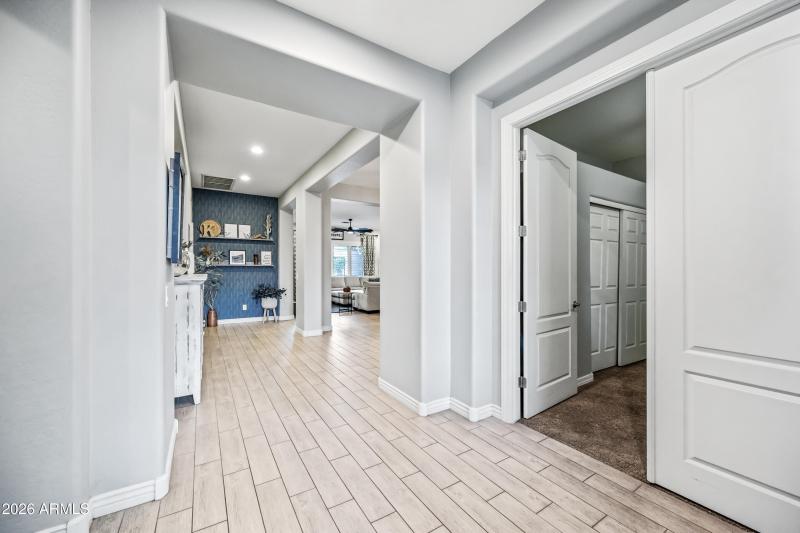 2-28077N100D-ocupix-Replacements