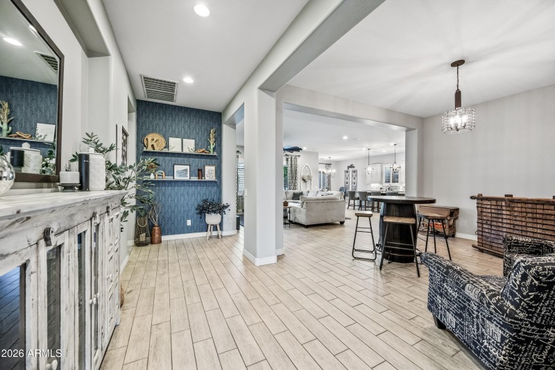 3-28077N100D-ocupix-Replacements