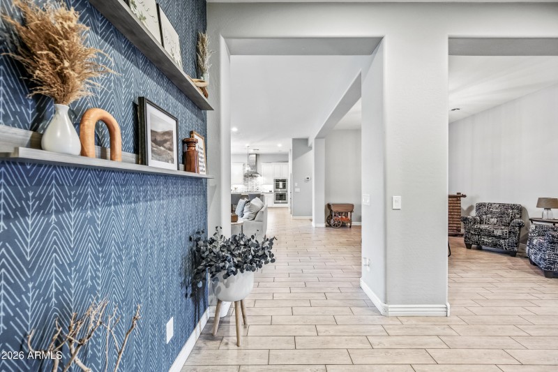 4-28077N100D-ocupix-Replacements