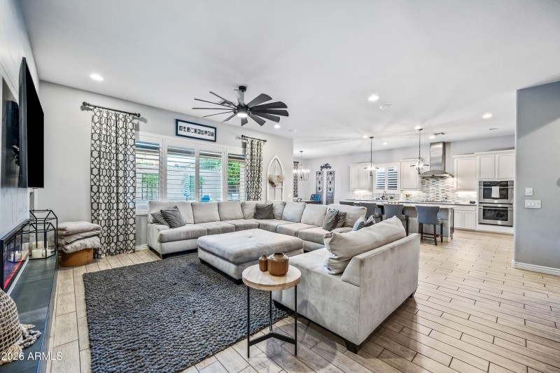 6-28077N100D-ocupix-Replacements