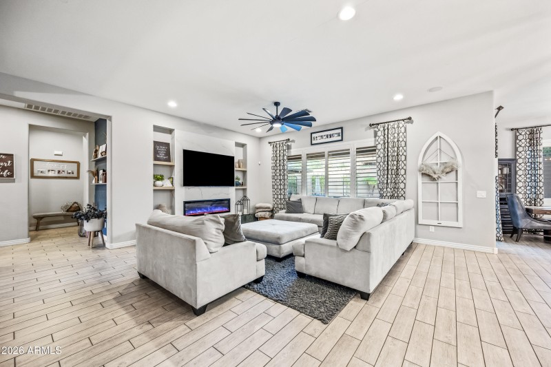 7-28077N100D-ocupix-Replacements