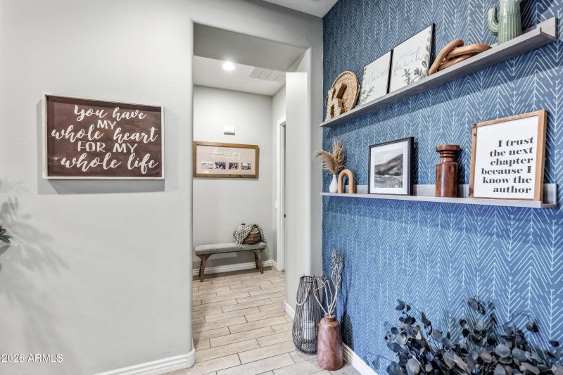 10-28077N100D-ocupix-Replacements