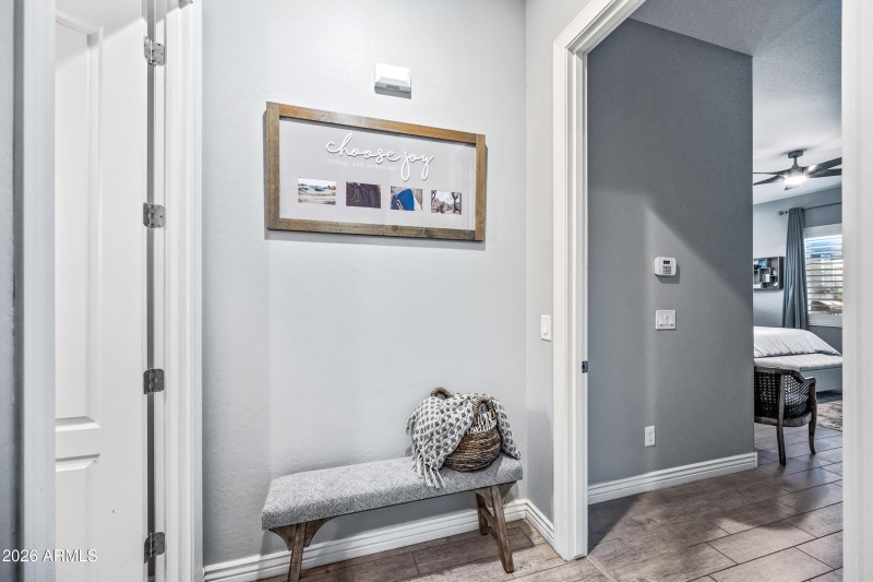 11-28077N100D-ocupix-Replacements