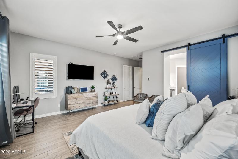 12-28077N100D-ocupix-Replacements