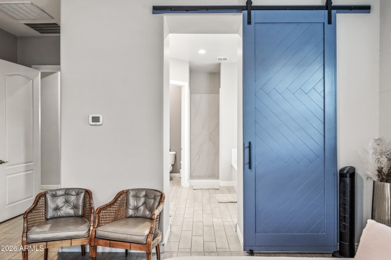 13-28077N100D-ocupix-Replacements