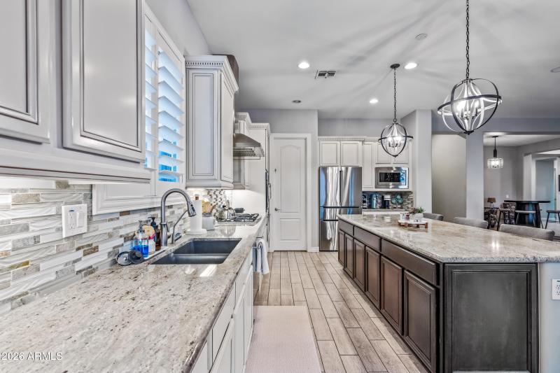 20-28077N100D-ocupix-12-30