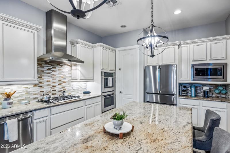 21-28077N100D-ocupix-12-30