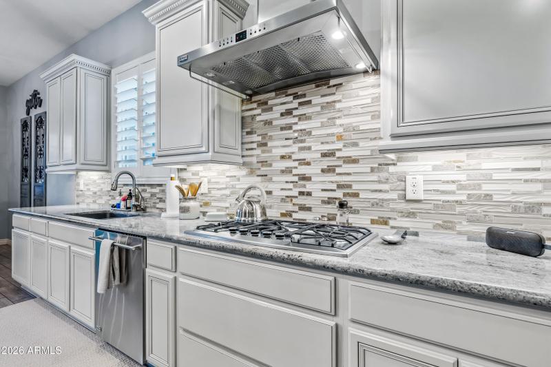 22-28077N100D-ocupix-12-30