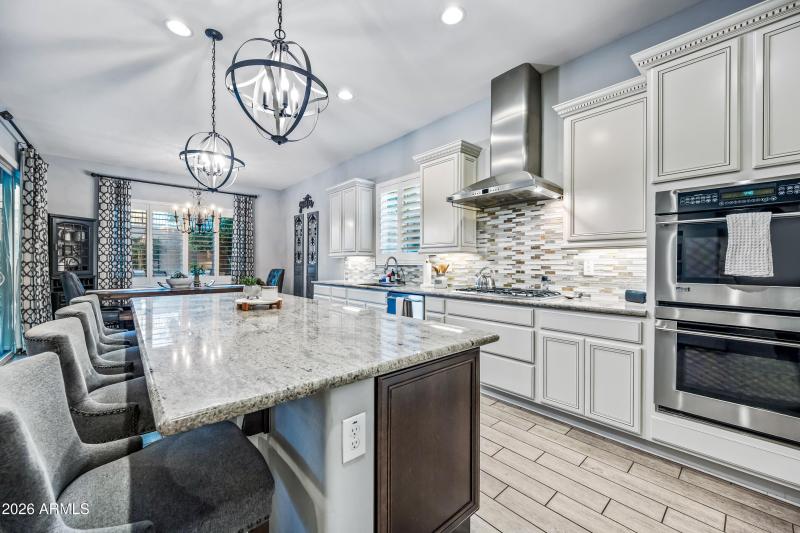 28-28077N100D-ocupix-12-30