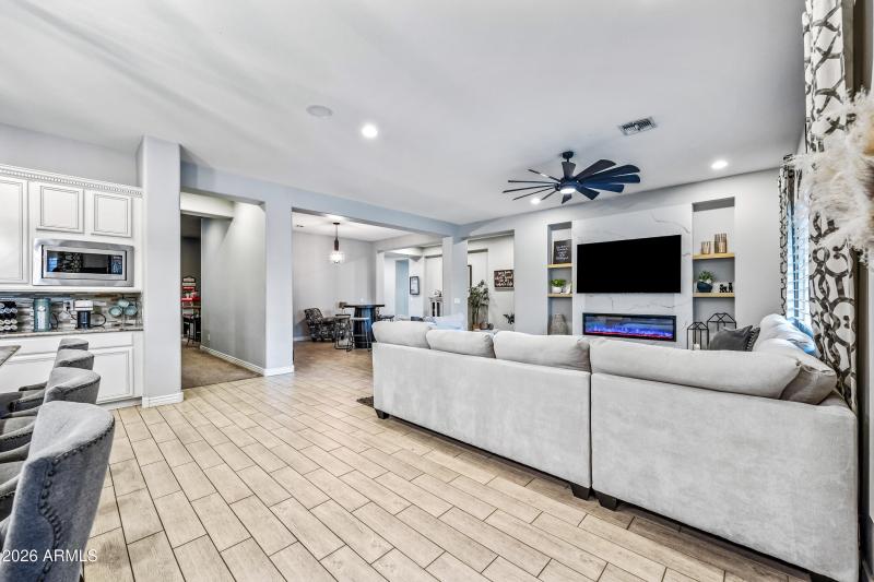 32-28077N100D-ocupix-12-30