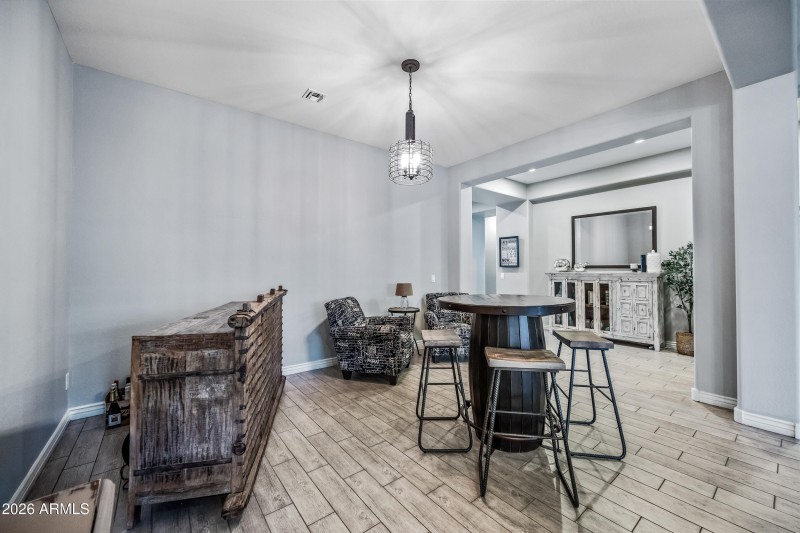 33-28077N100D-ocupix-12-30