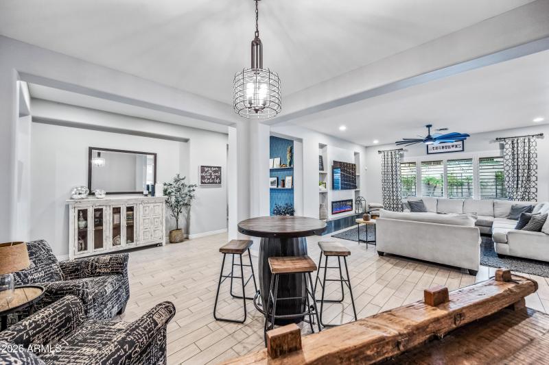 35-28077N100D-ocupix-12-30