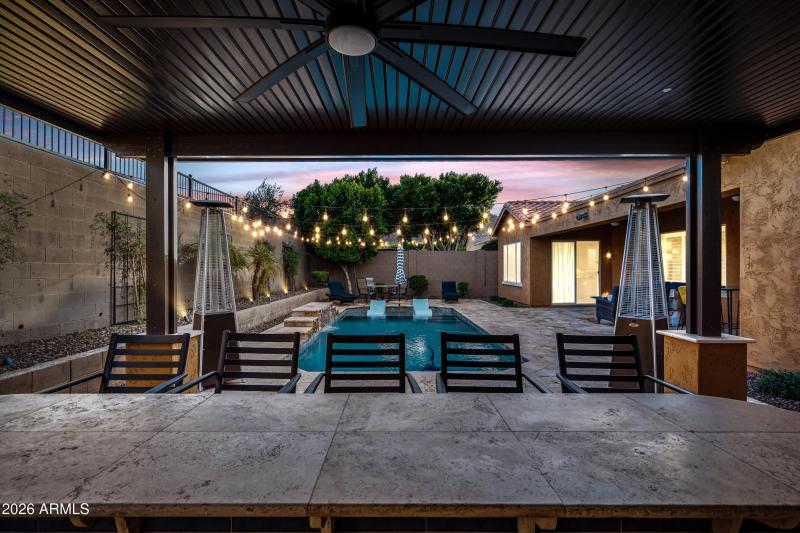 43-28077N100D-ocupix-12-30