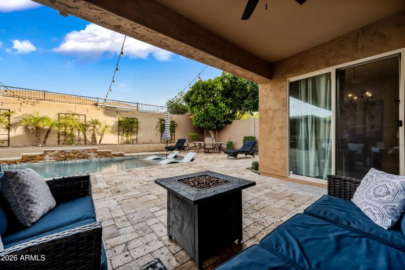 47-28077N100D-ocupix-12-30