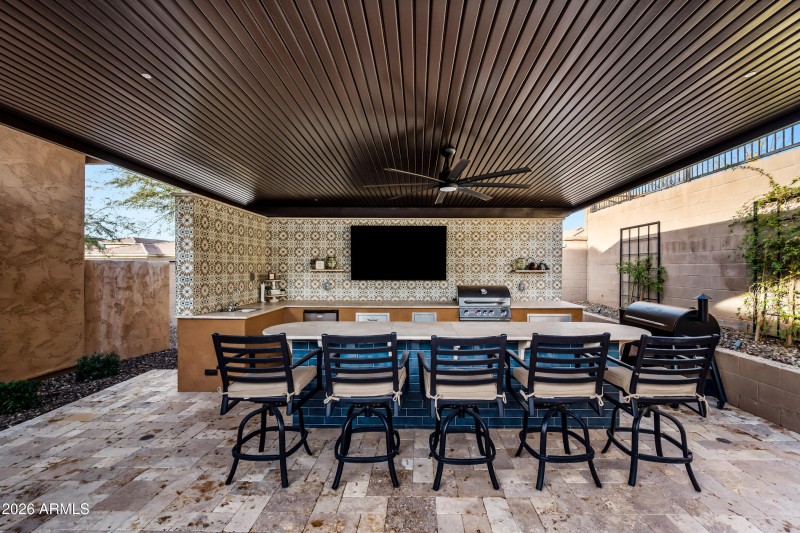 54-28077N100D-ocupix-12-30