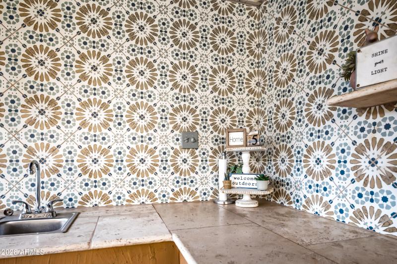 59-28077N100D-ocupix-12-30