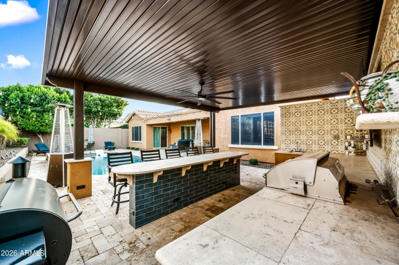 60-28077N100D-ocupix-12-30