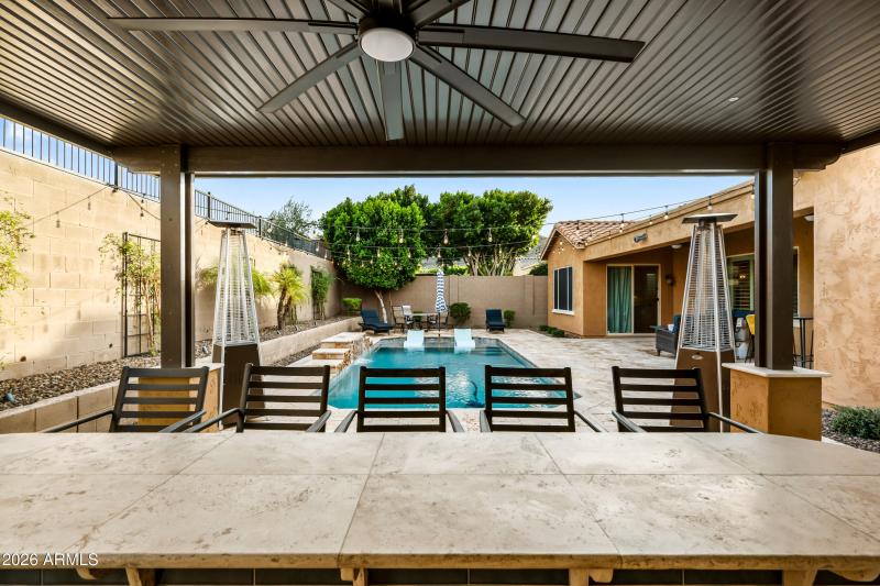 61-28077N100D-ocupix-12-30