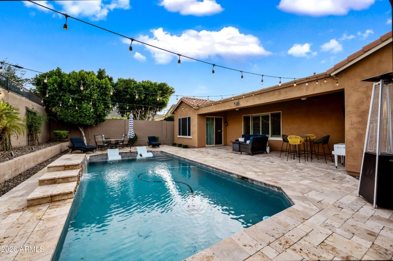 62-28077N100D-ocupix-12-30