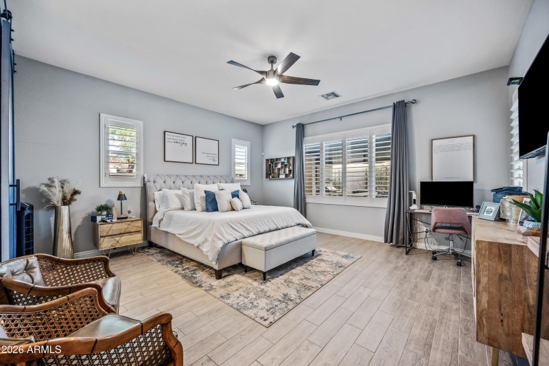 66-28077N100D-ocupix-12-30