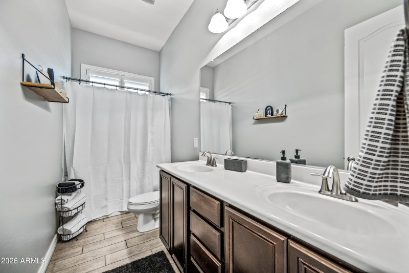 87-28077N100D-ocupix-12-30