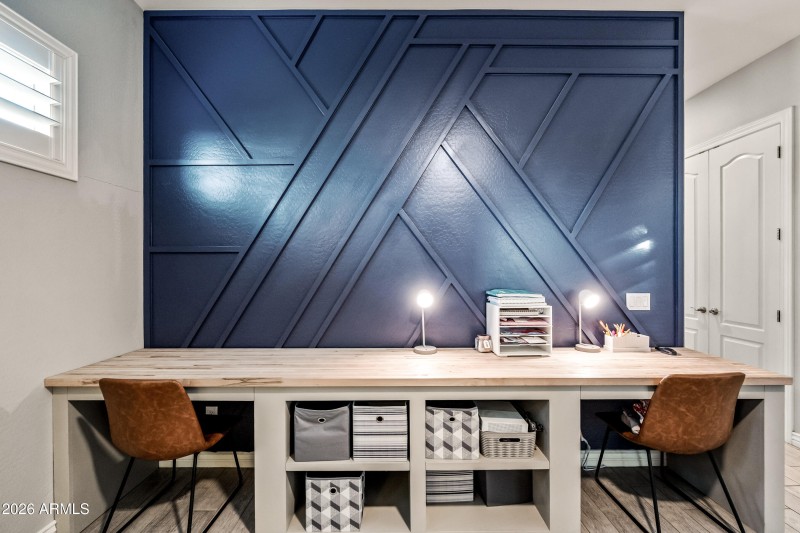 89-28077N100D-ocupix-12-30