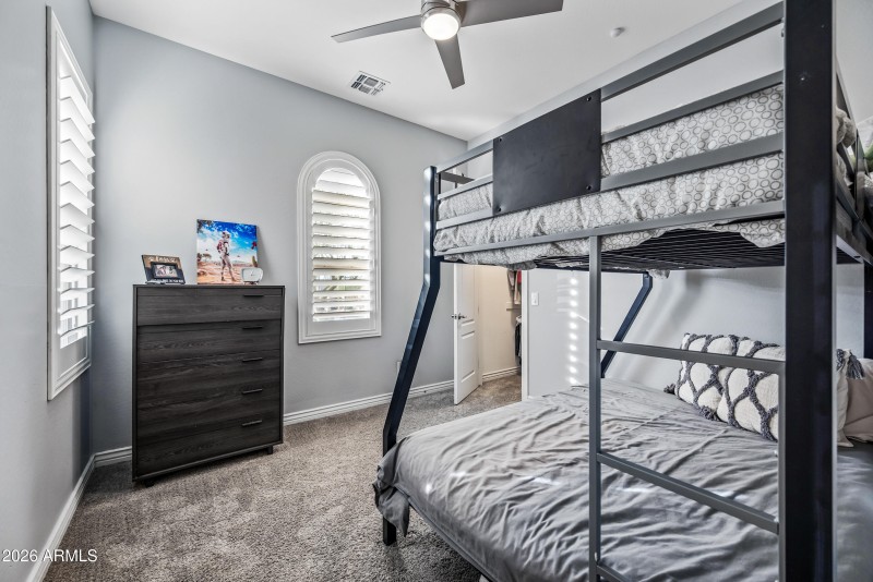 91-28077N100D-ocupix-12-30