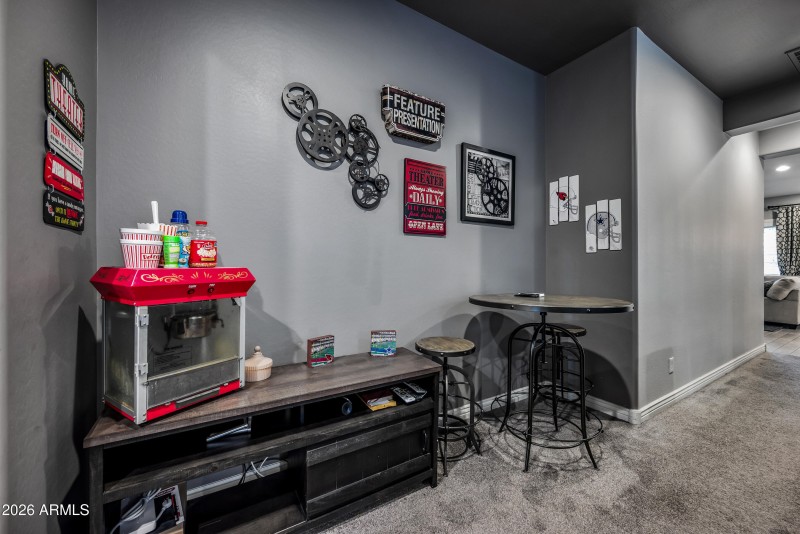 98-28077N100D-ocupix-12-30