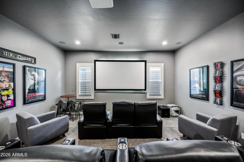 99-28077N100D-ocupix-12-30