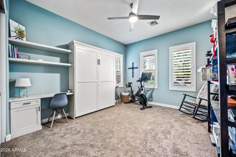 102-28077N100D-ocupix-12-30