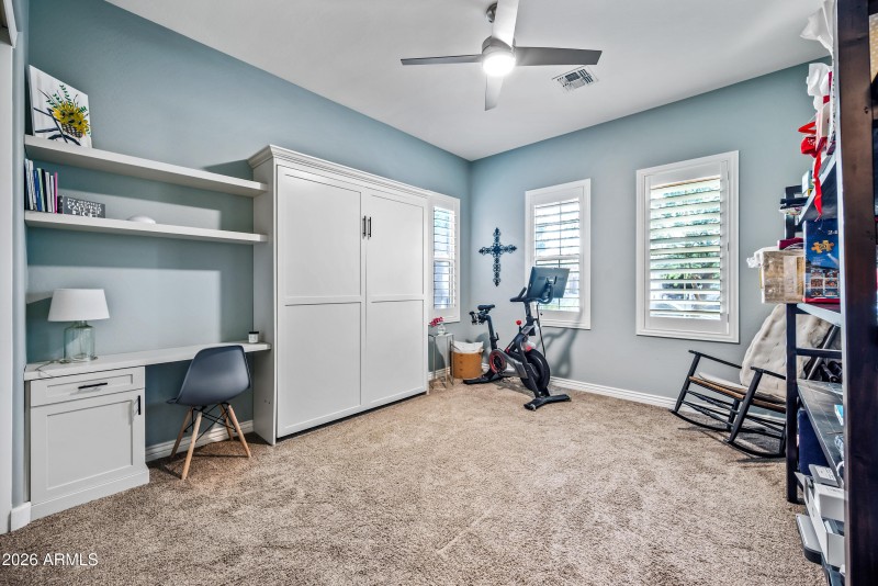 103-28077N100D-ocupix-12-30