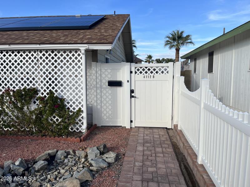 29646EBF-E6E6-40A9-A13F-97357512F28D