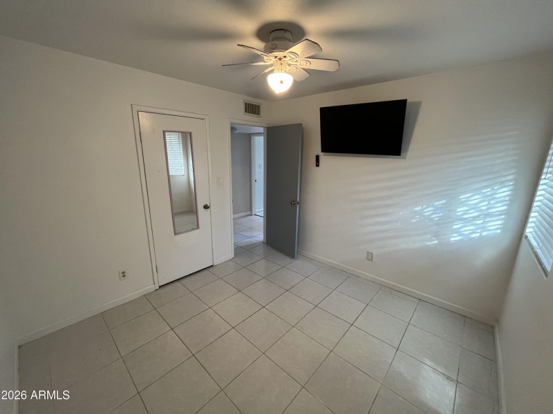 480C8962-3159-4578-8960-320ED4D62D66