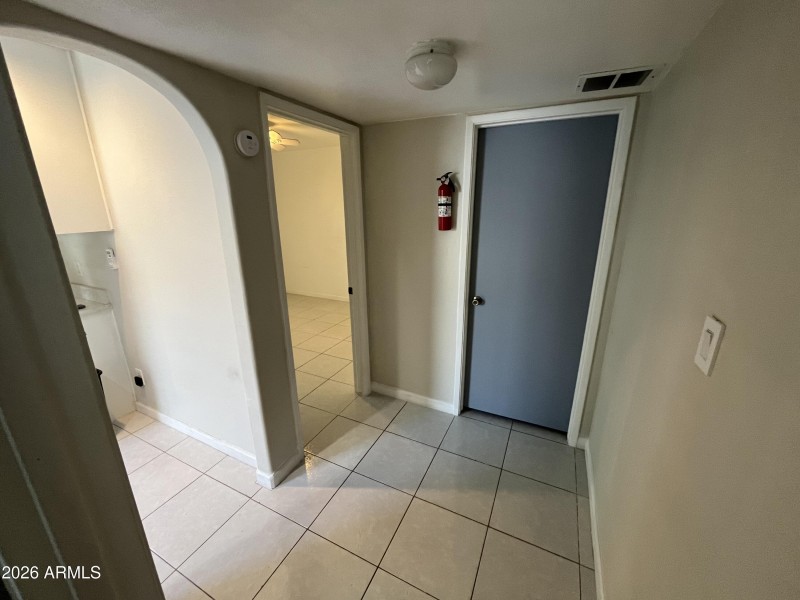 1088FA47-9A1B-4EF5-B8CF-5EFC45DB3EDB