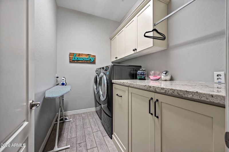 20220724230525999161000000-o