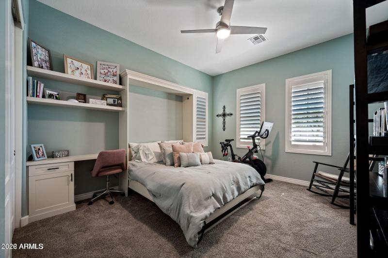 20220724230426215531000000-o