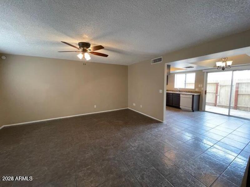 20241124021552292199000000-o